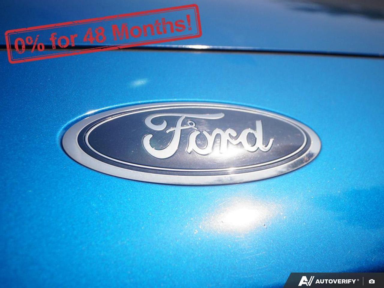 2021 Ford Escape SE Photo