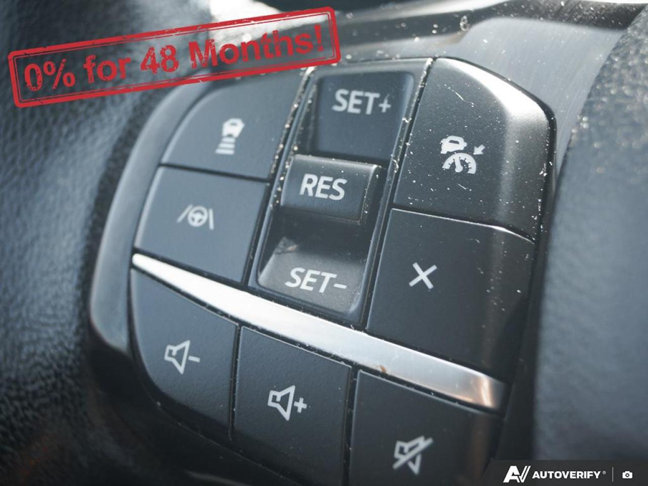 2021 Ford Escape SE Photo