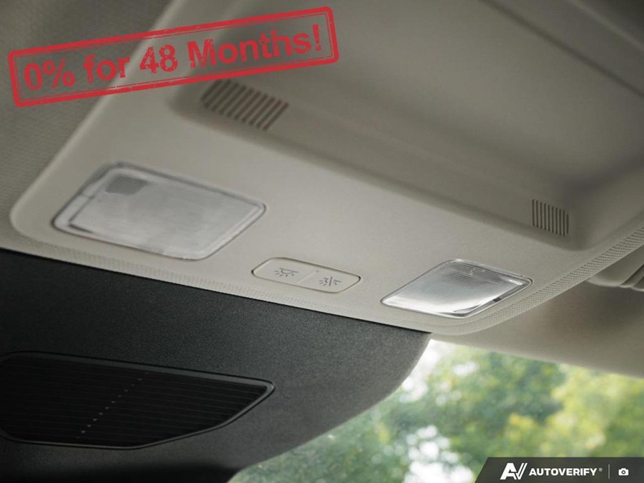 2021 Ford Escape SE Photo