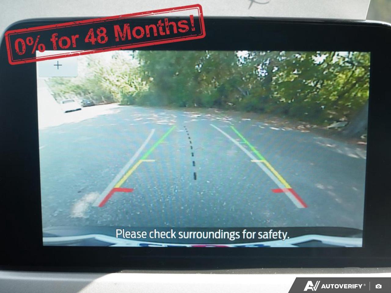 2021 Ford Escape SE Photo