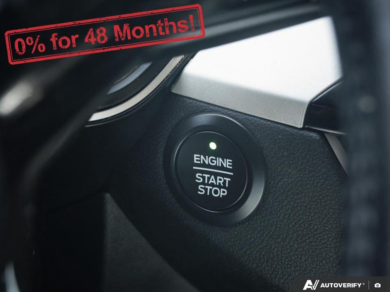 2021 Ford Escape SE Photo