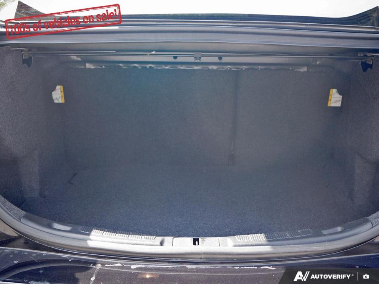 2020 Ford Fusion SE Photo