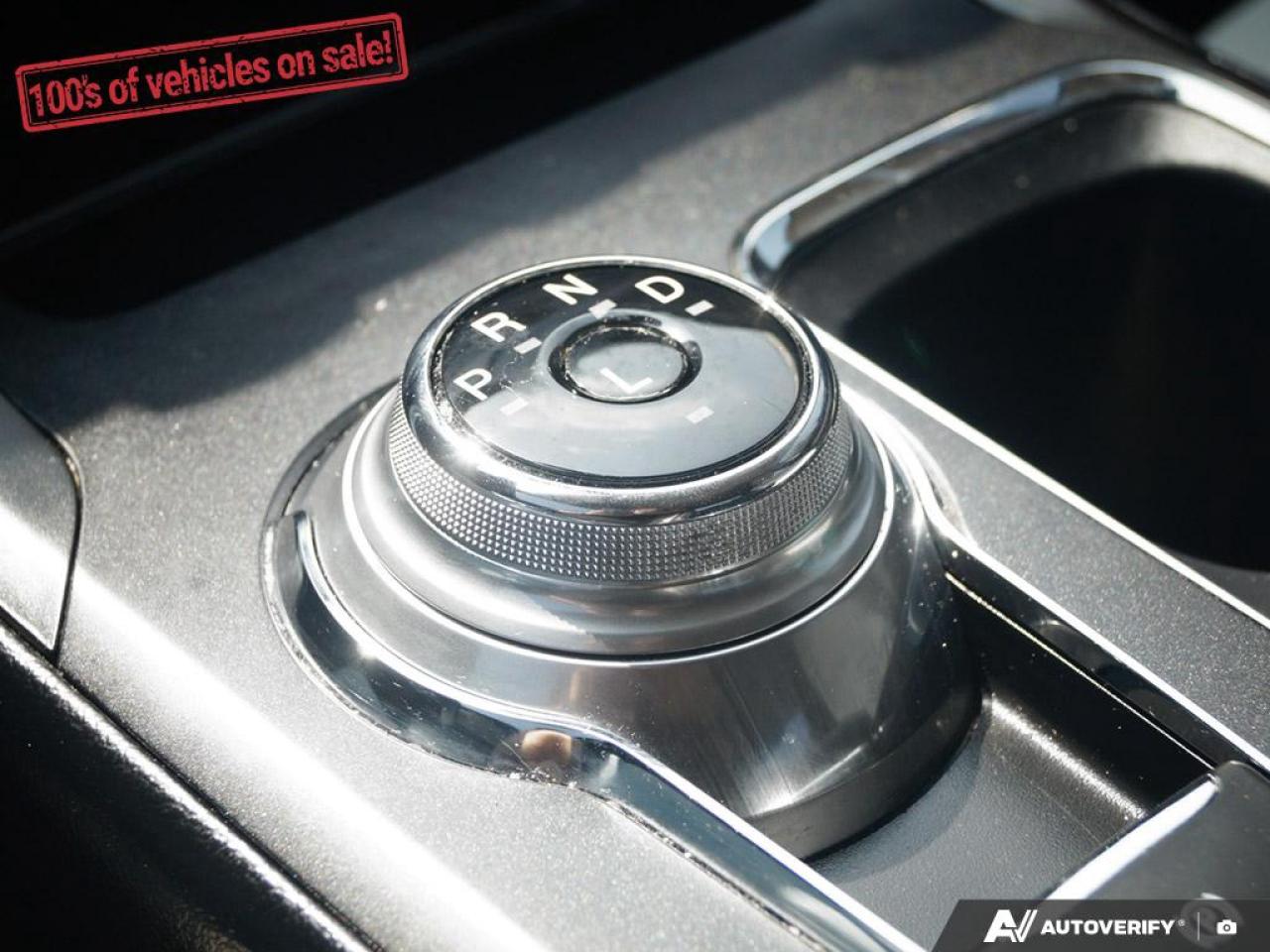 2020 Ford Fusion SE Photo