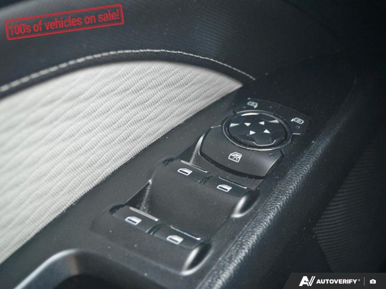 2020 Ford Fusion SE Photo