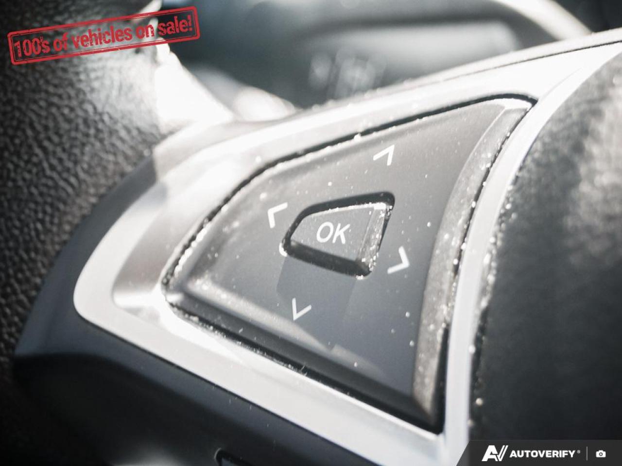 2020 Ford Fusion SE Photo