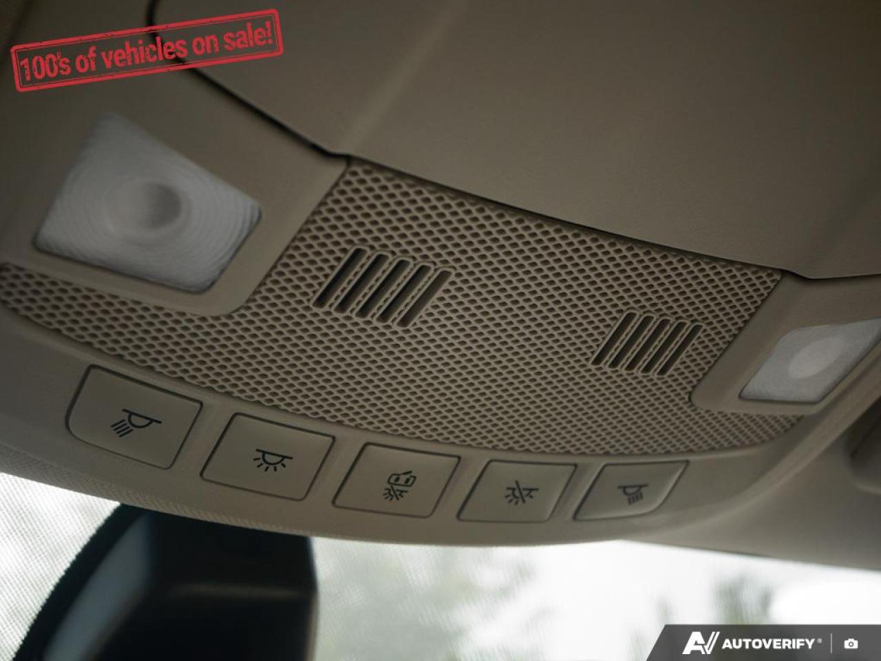 2020 Ford Fusion SE Photo