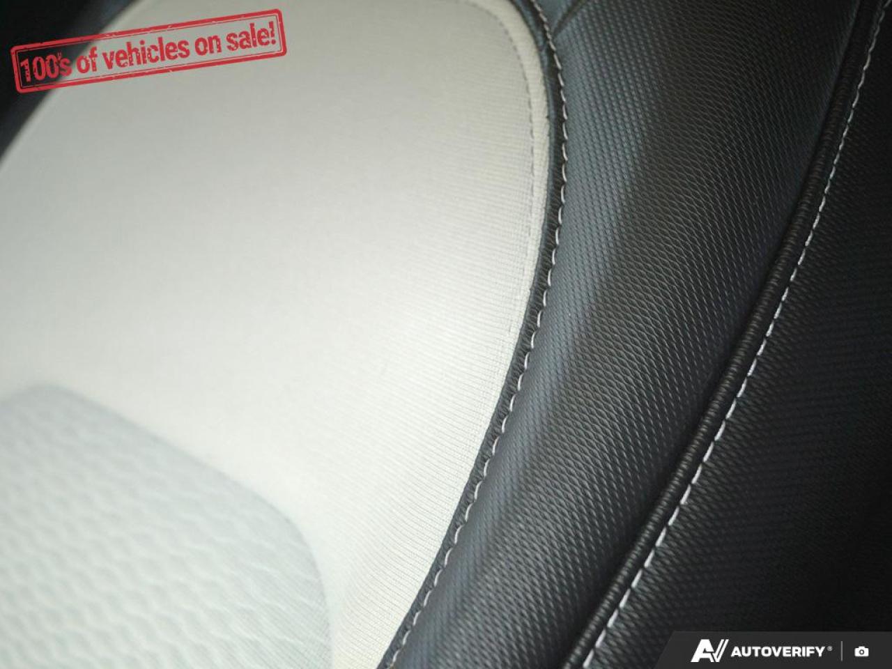 2020 Ford Fusion SE Photo