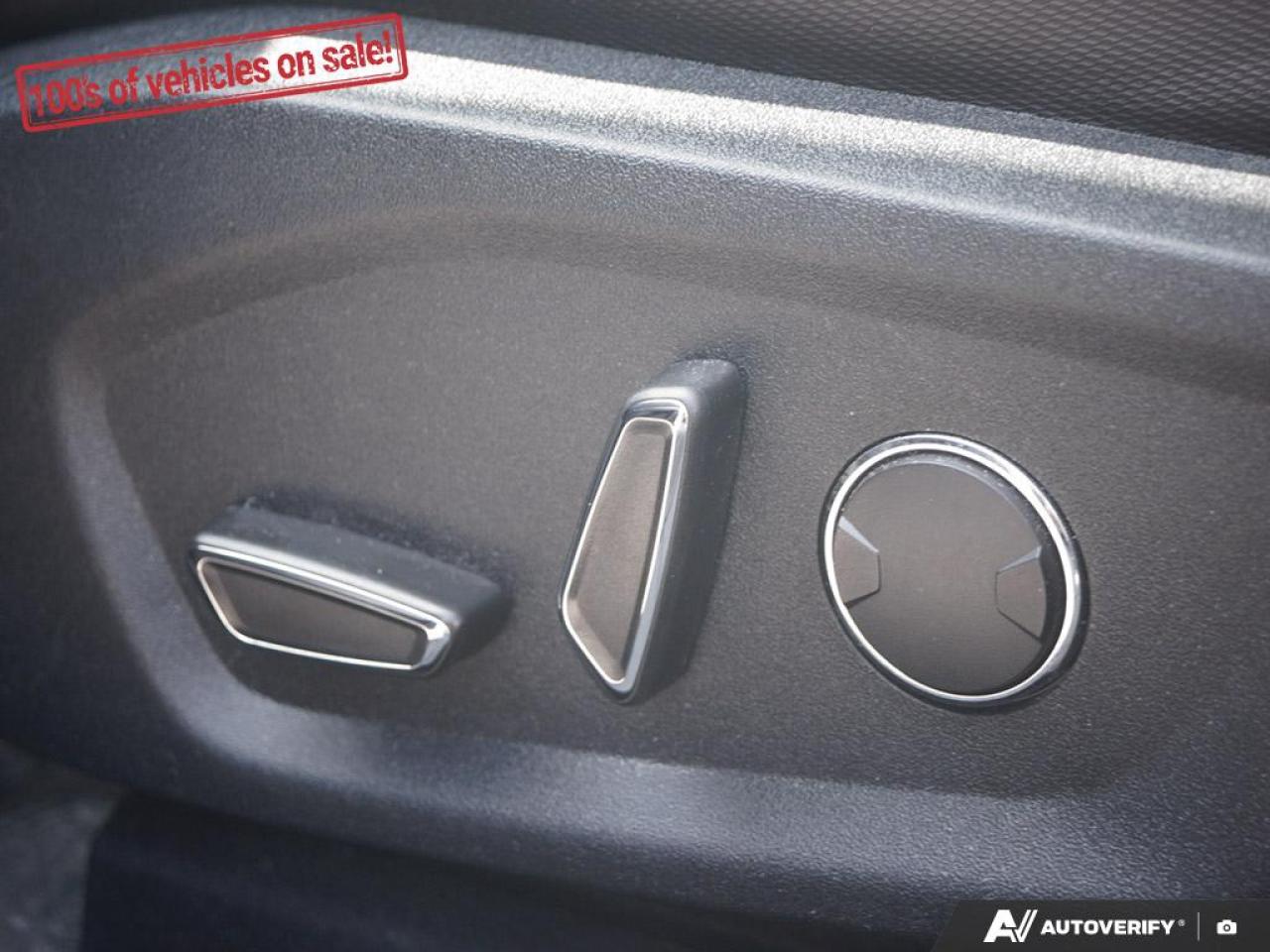 2020 Ford Fusion SE Photo