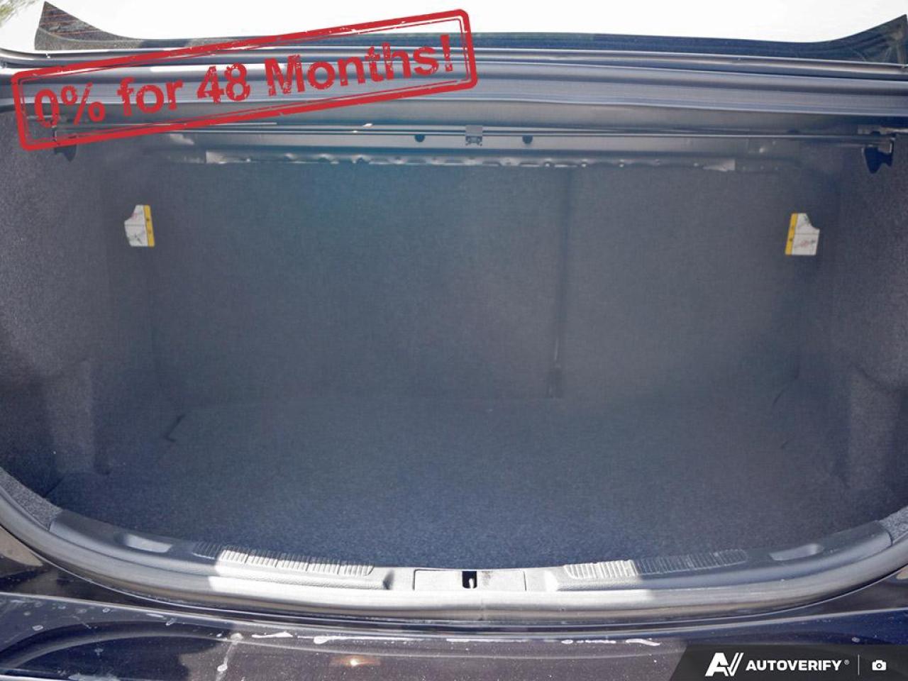 2020 Ford Fusion SE Photo