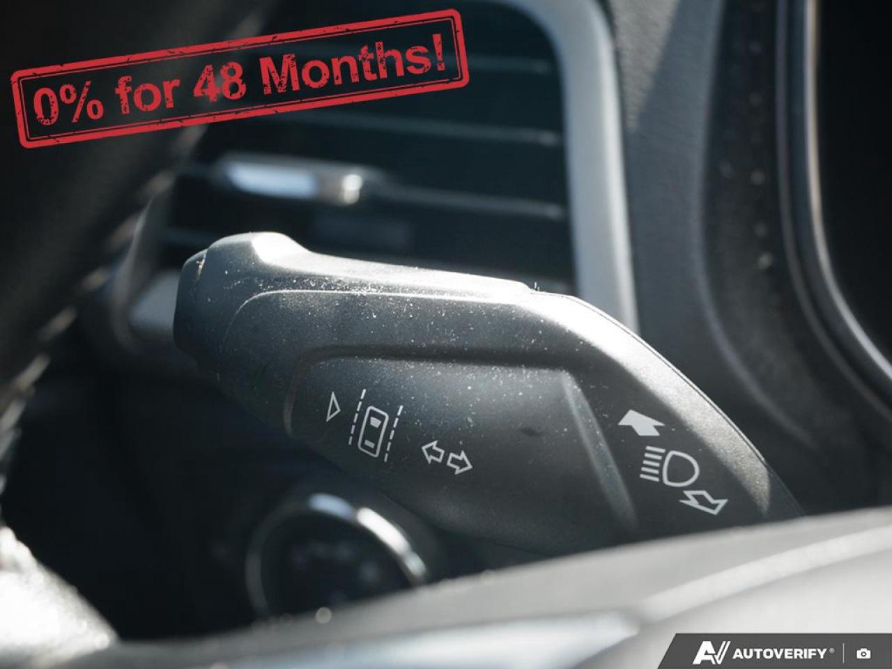 2020 Ford Fusion SE Photo