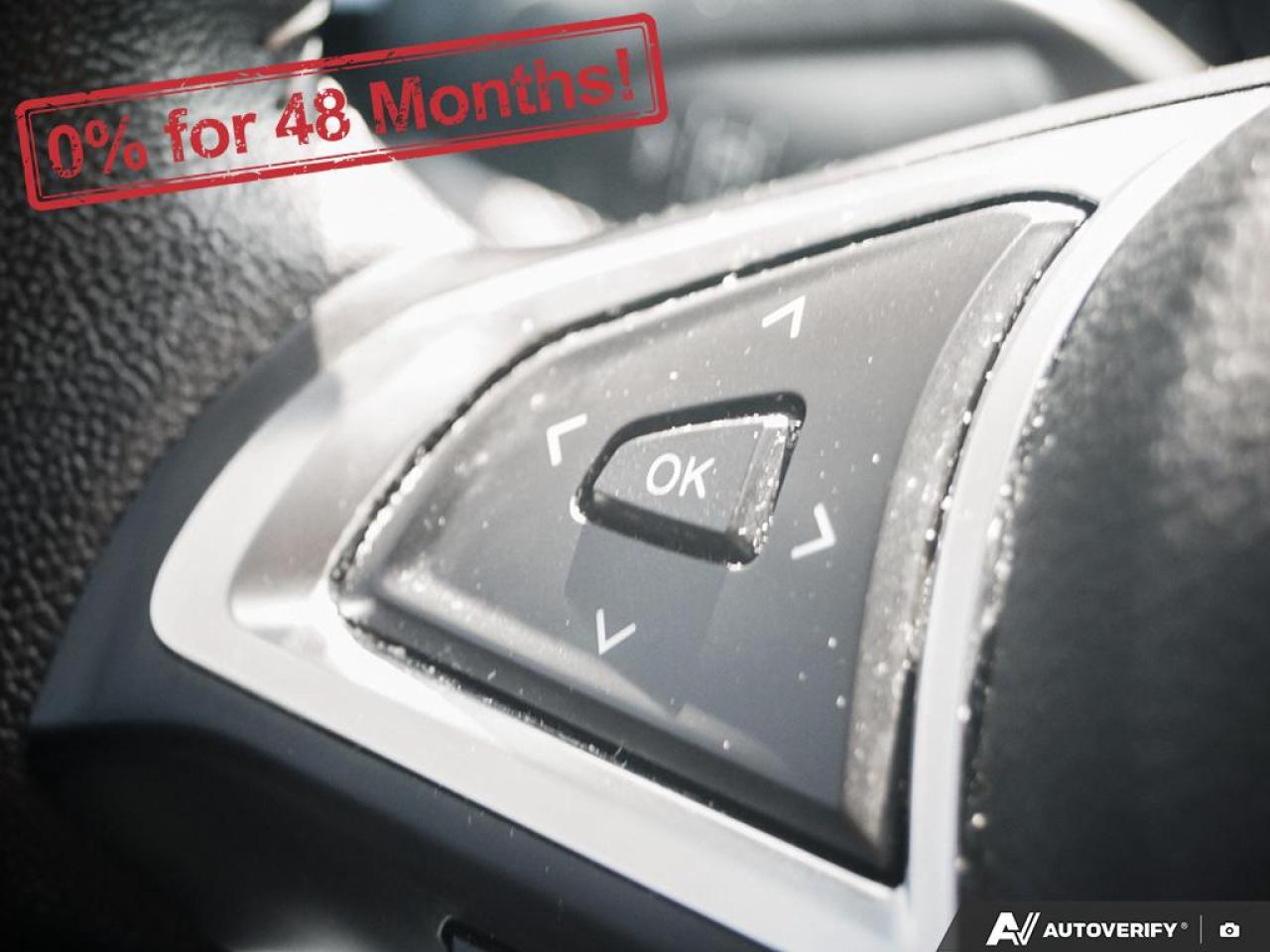 2020 Ford Fusion SE Photo