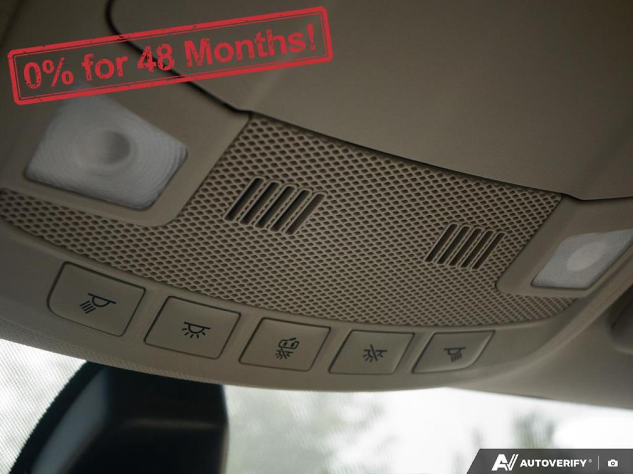 2020 Ford Fusion SE Photo