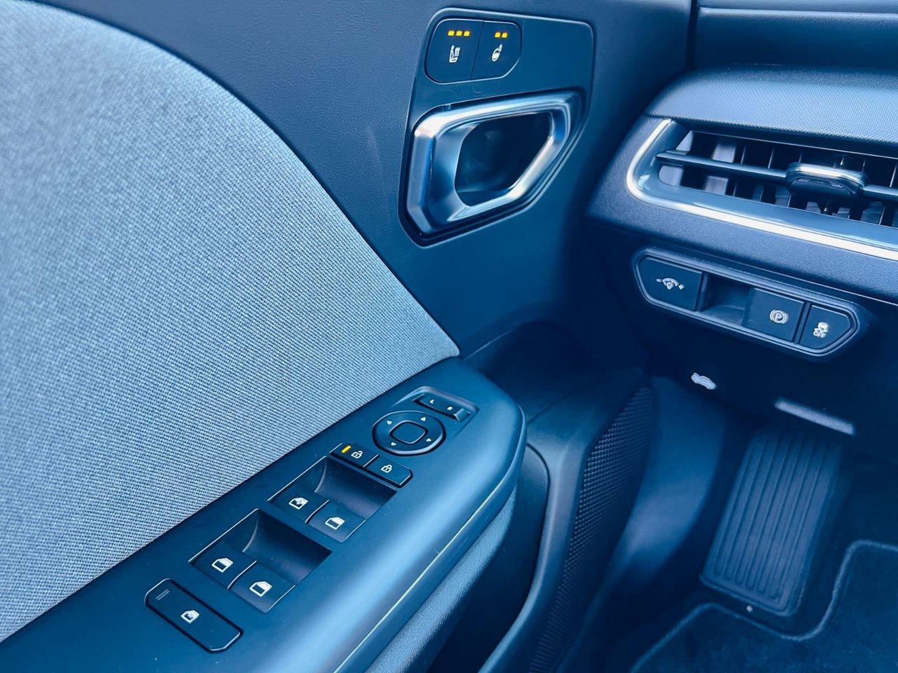 2025 Kia K4 EX Photo