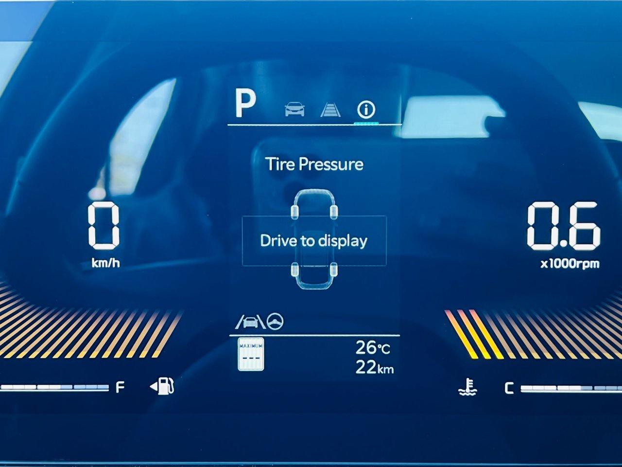 2025 Kia K4 EX Photo