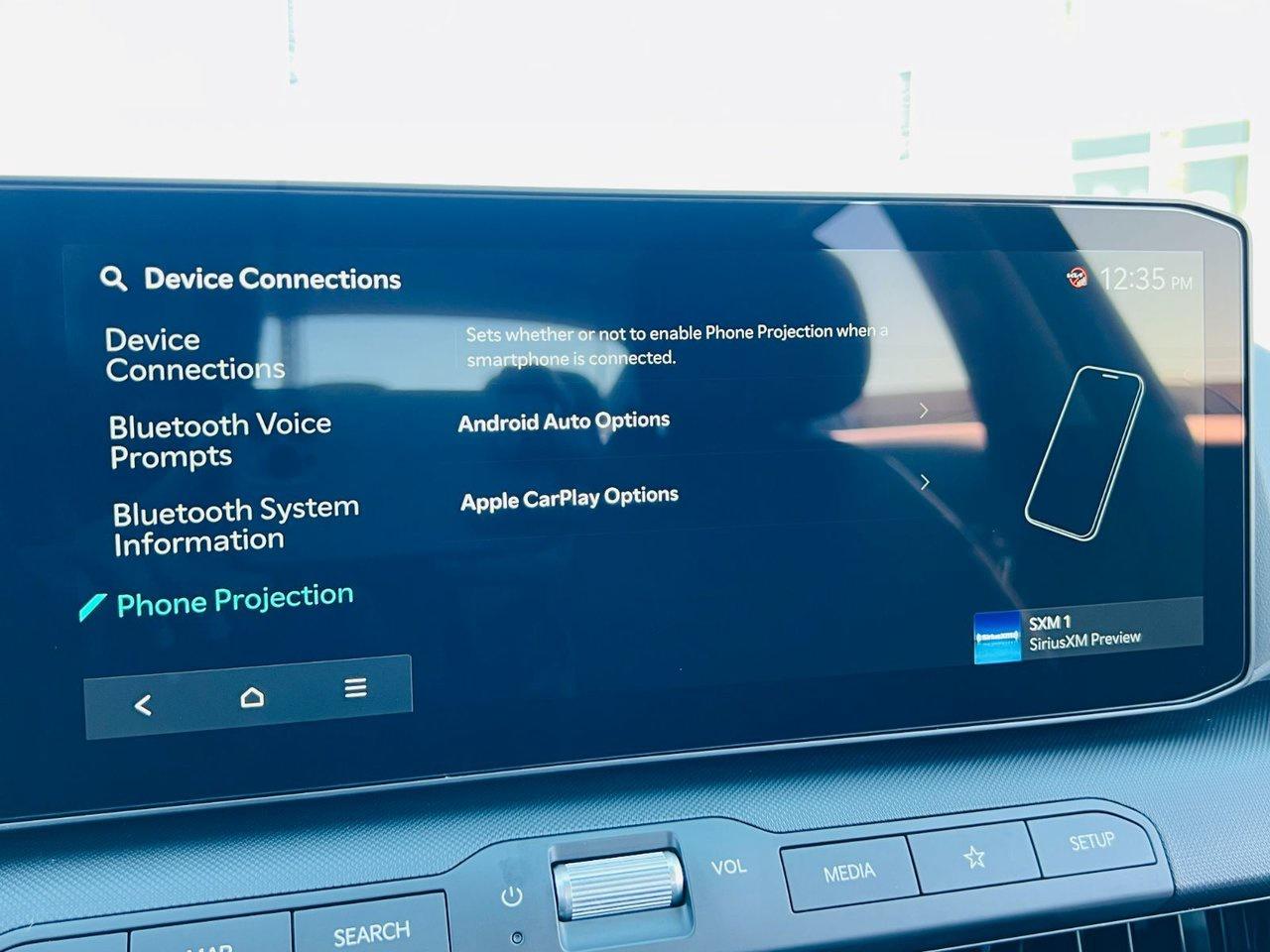 2025 Kia K4 EX Photo