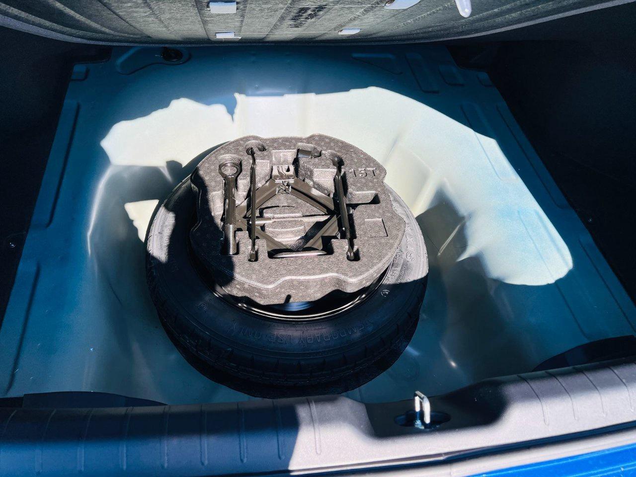 2025 Kia K4 EX Photo