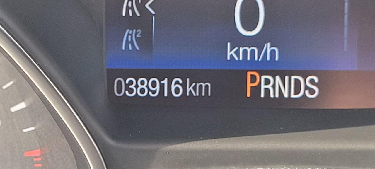 12945989