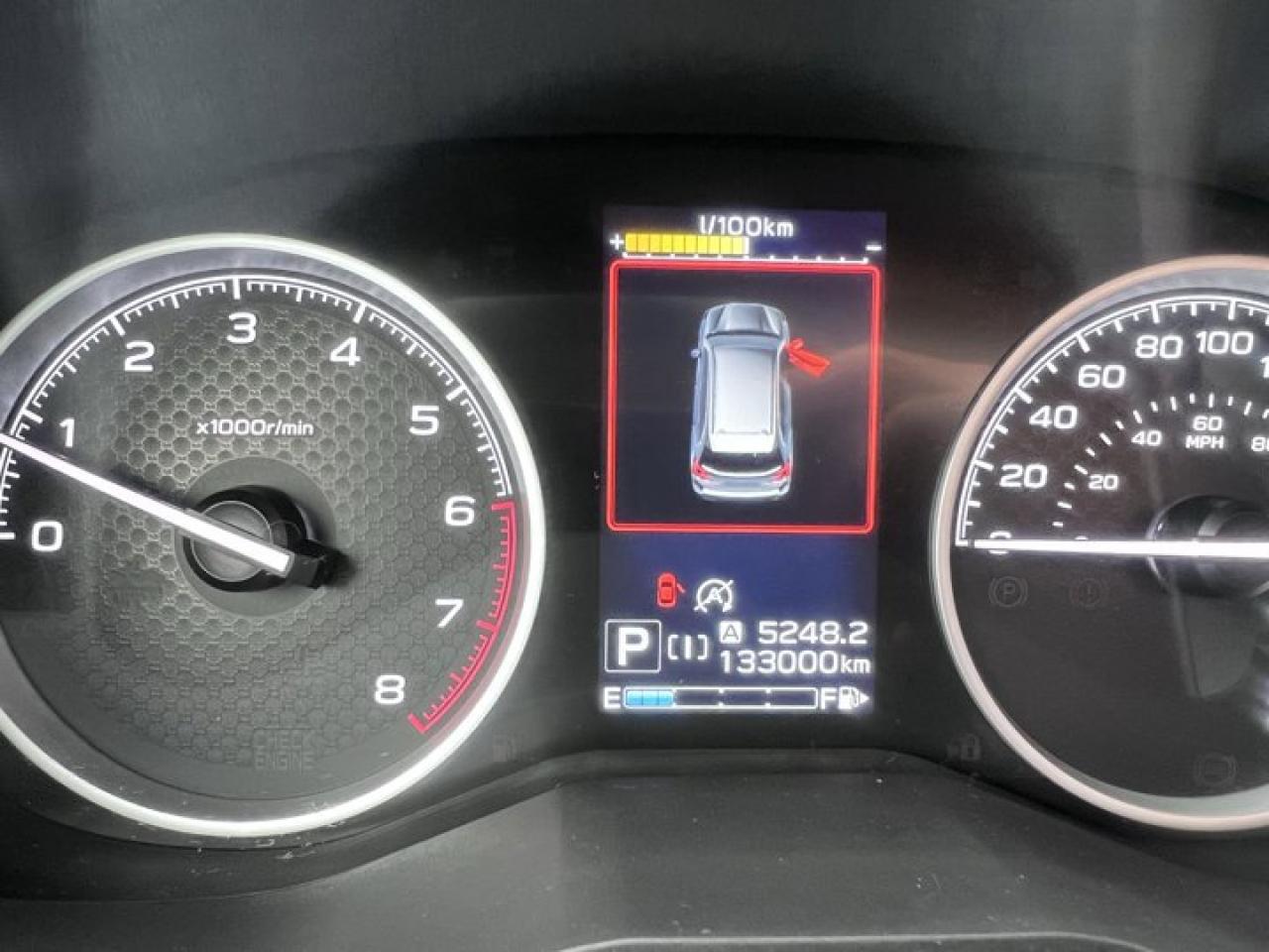 12946070