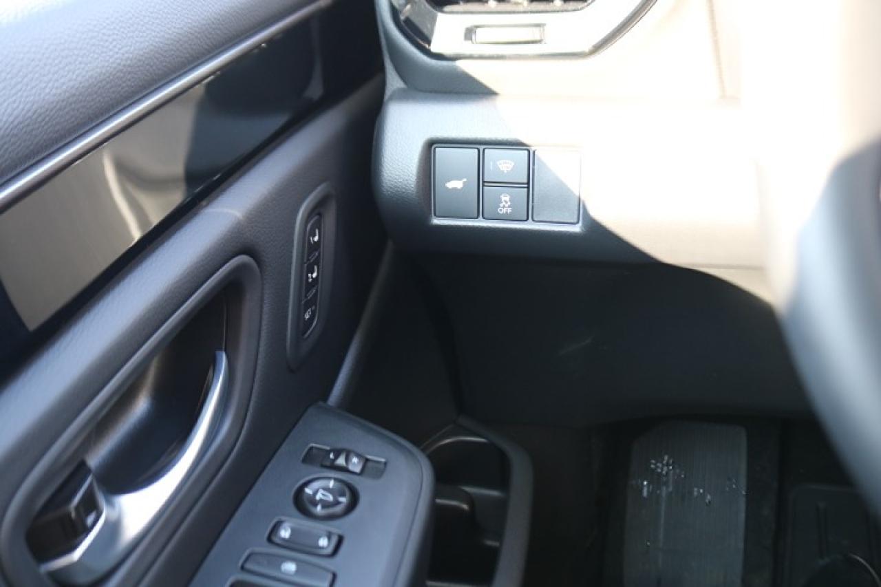 2025 Honda Pilot  Photo