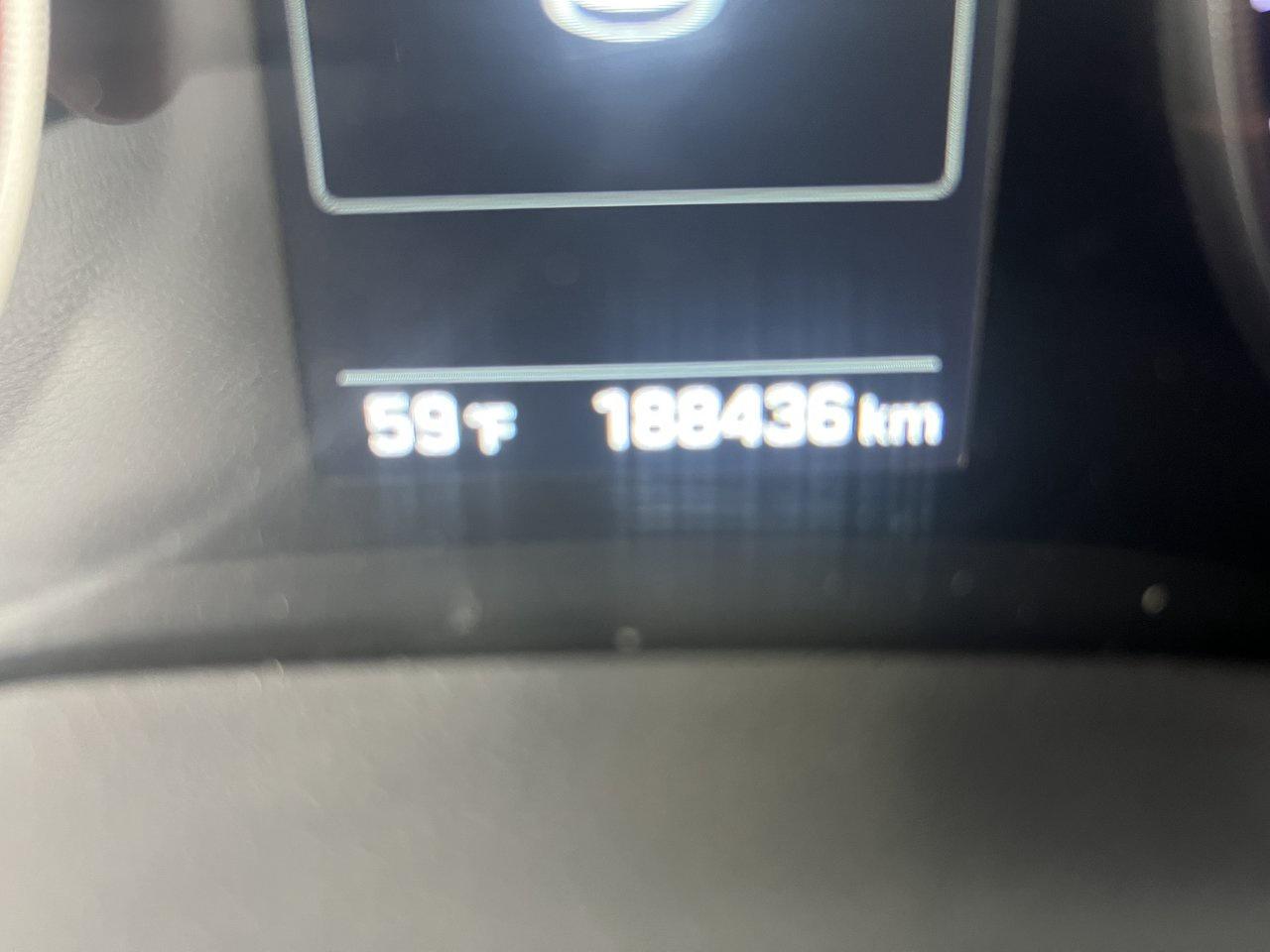 12946148