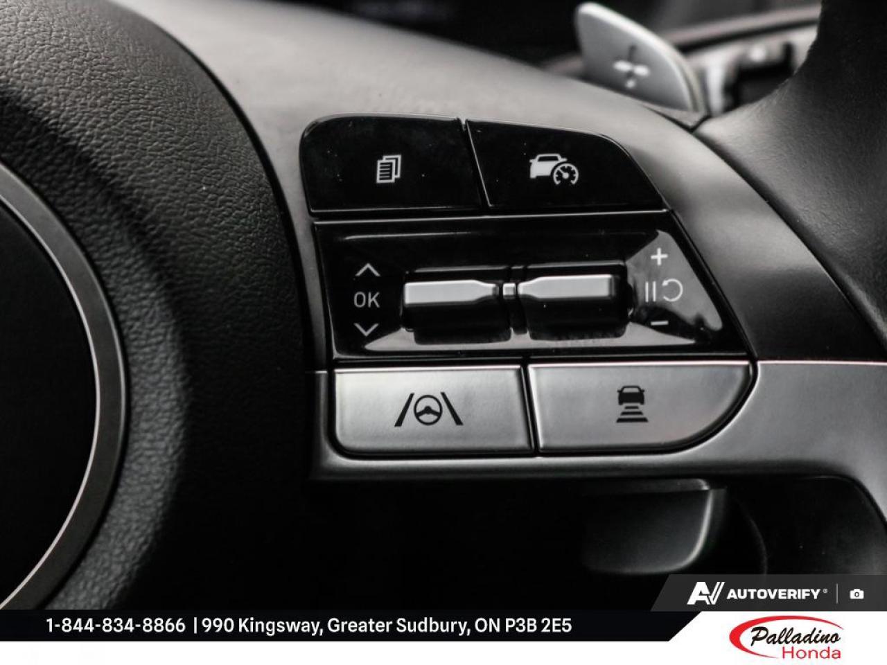 2022 Hyundai Santa Cruz Ultimate Photo