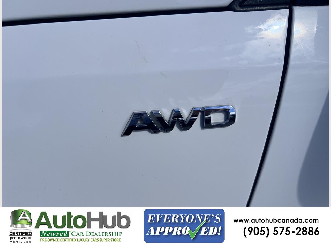 2013 Kia Sportage LX-AWD-HEATED SEATS Photo