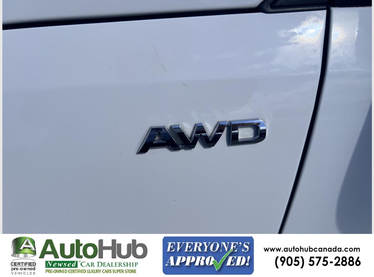 2013 Kia Sportage LX-AWD-HEATED SEATS Photo