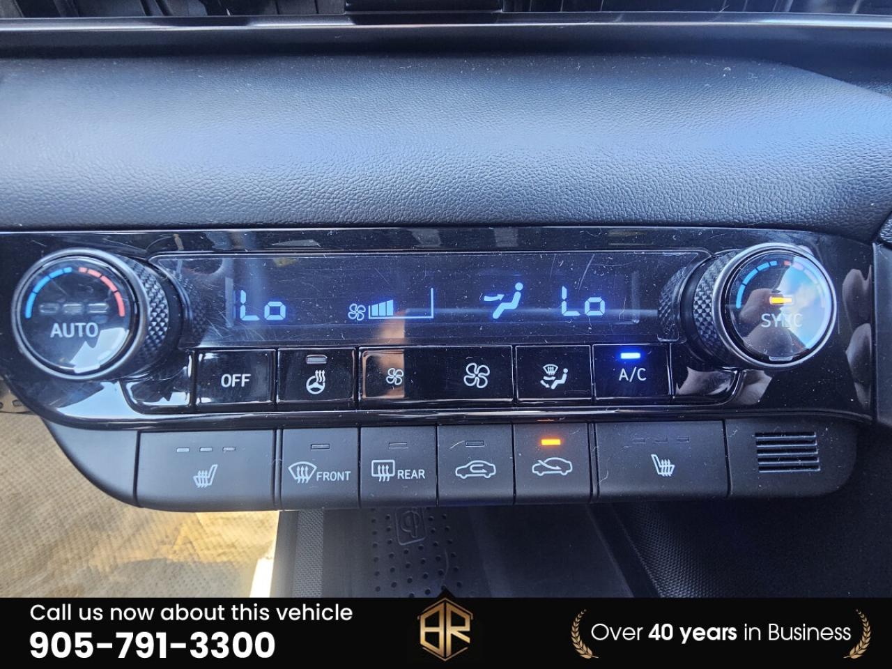 2022 Hyundai Elantra N Line | No Accidents Reported | Low Km Photo