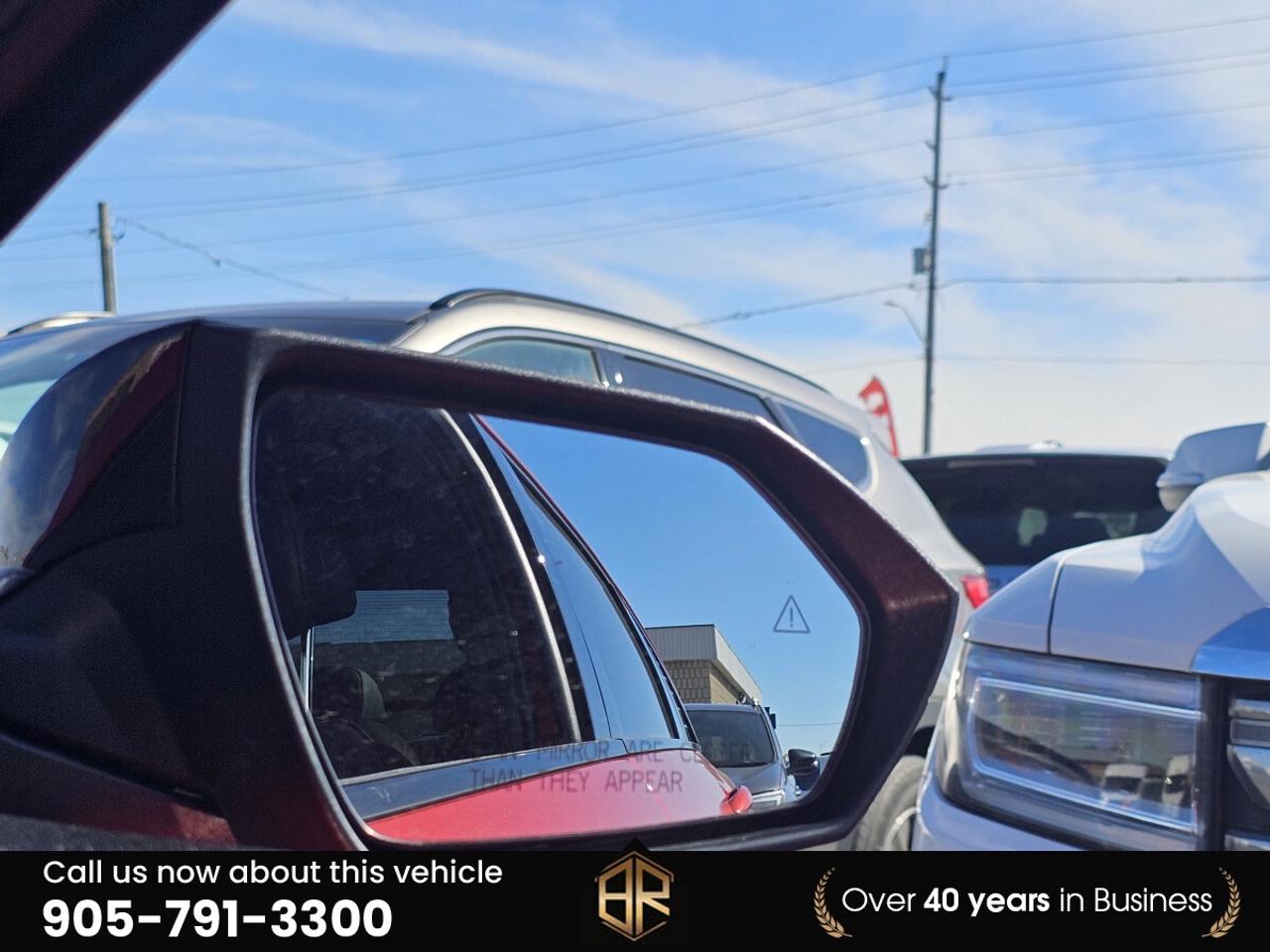 2022 Hyundai Elantra N Line | No Accidents Reported | Low Km Photo