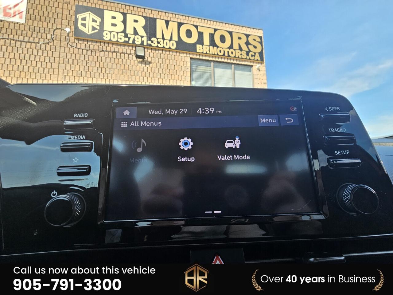 2022 Hyundai Elantra N Line | No Accidents Reported | Low Km Photo