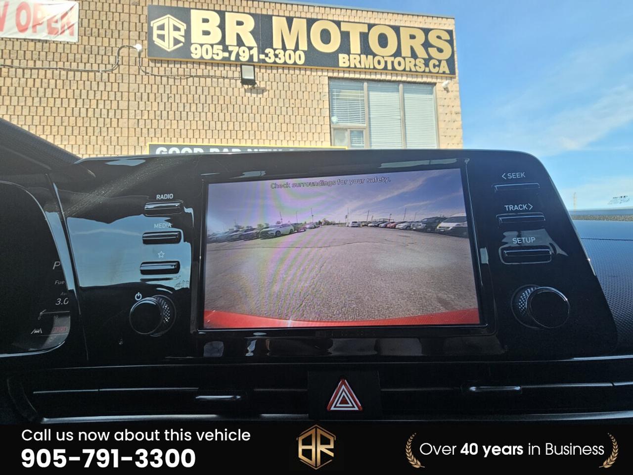 2022 Hyundai Elantra N Line | No Accidents Reported | Low Km Photo