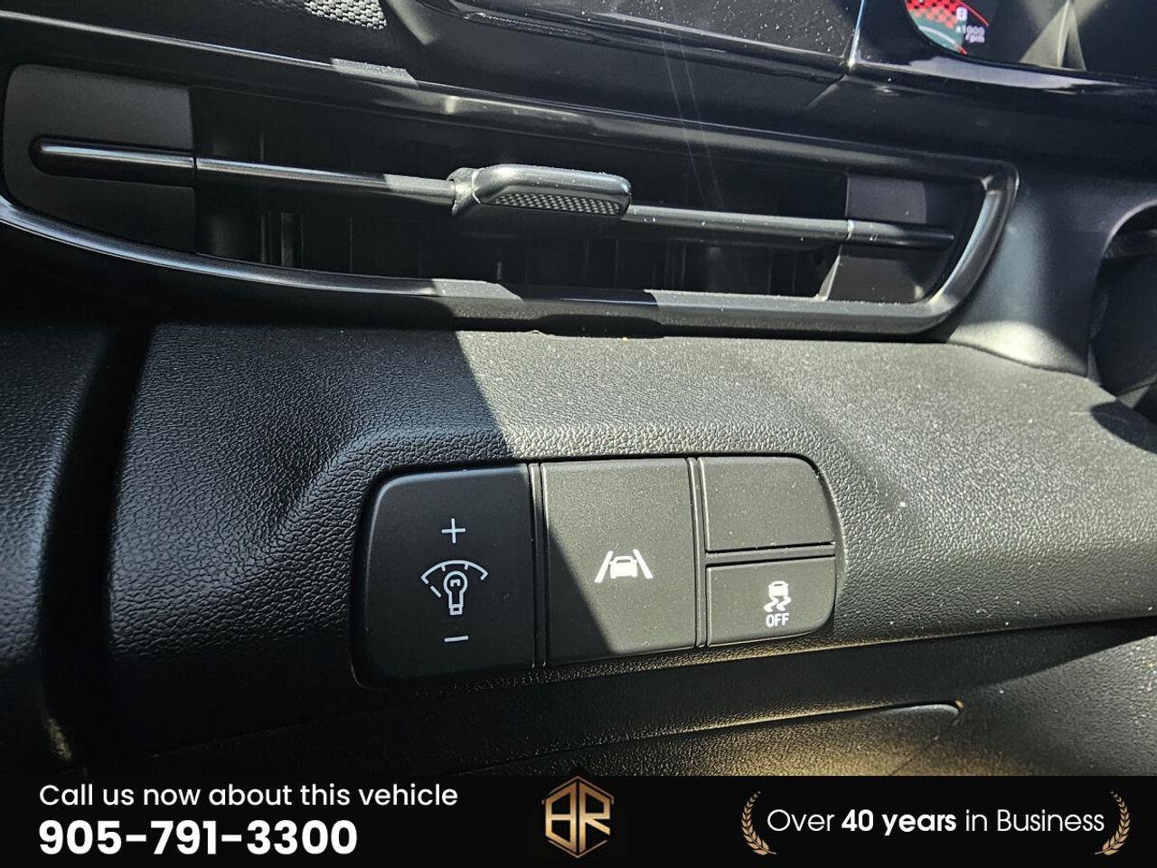 2022 Hyundai Elantra N Line | No Accidents Reported | Low Km Photo