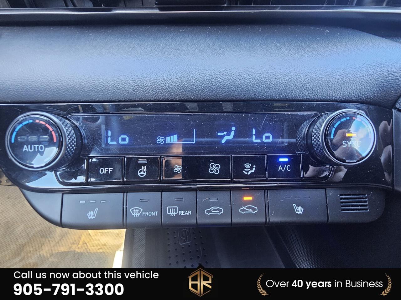 2022 Hyundai Elantra N Line | No Accidents Reported | Low Km Photo