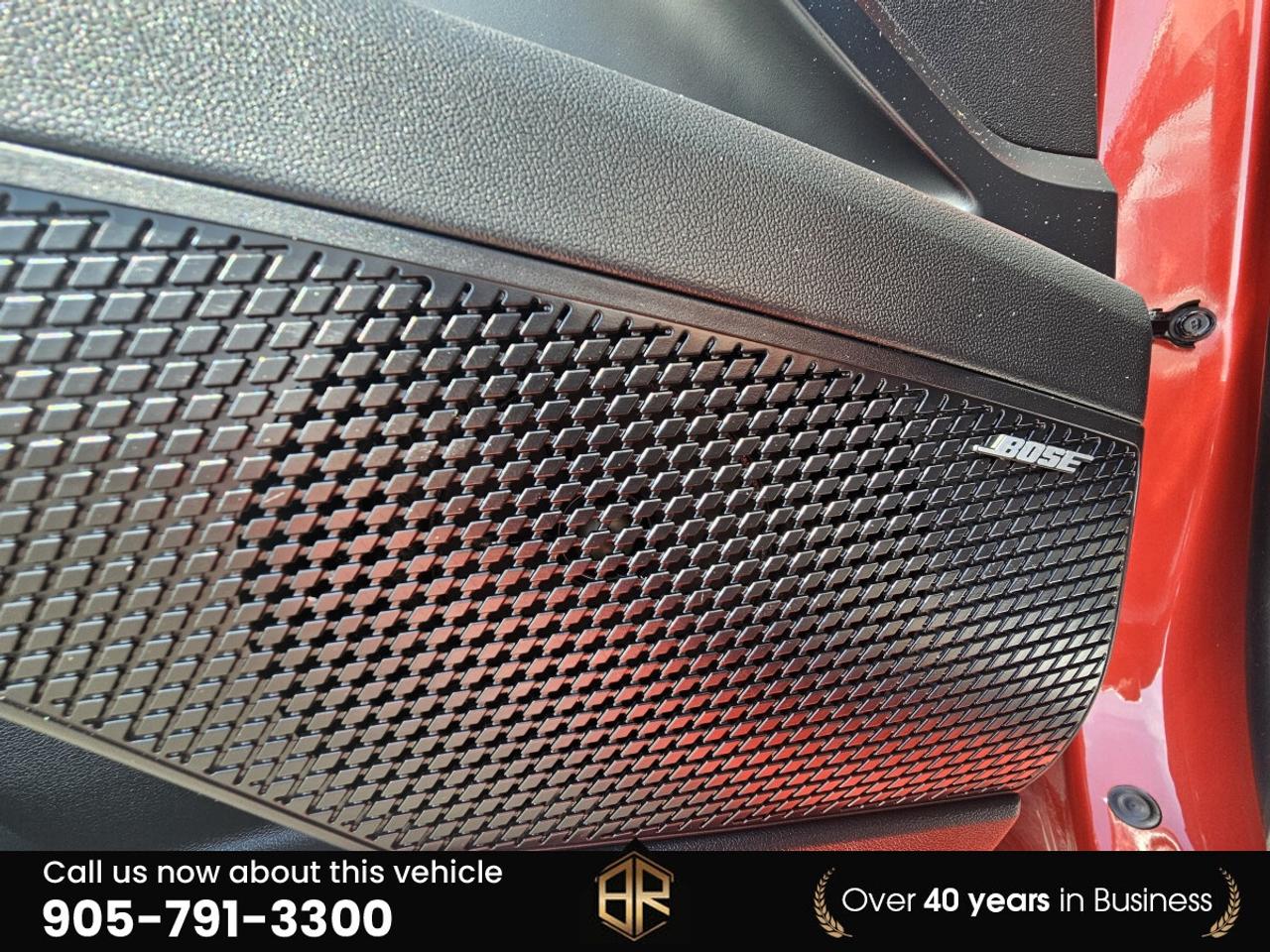 2022 Hyundai Elantra N Line | No Accidents Reported | Low Km Photo