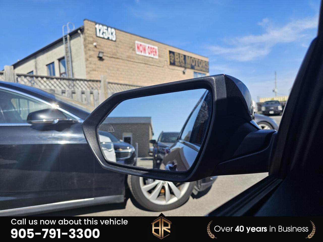 2022 Hyundai Elantra N Line | No Accidents Reported | Low Km Photo