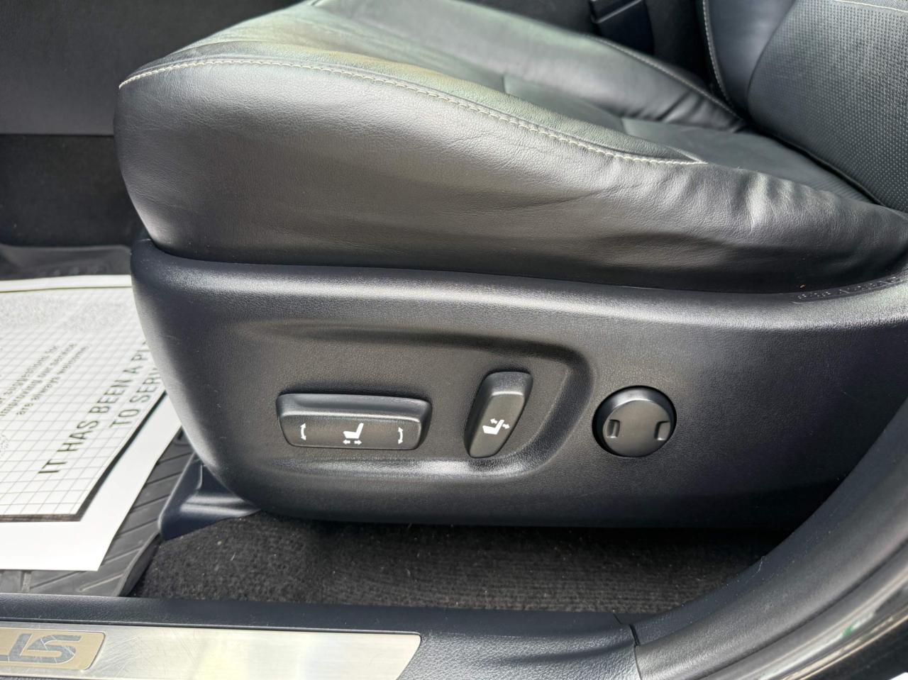 2017 Lexus NX 200t AWD 4DR Photo