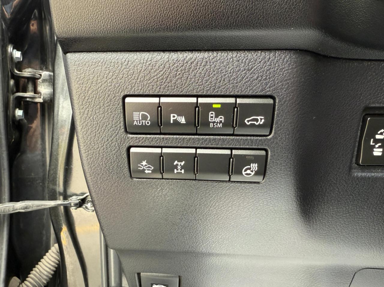12946505