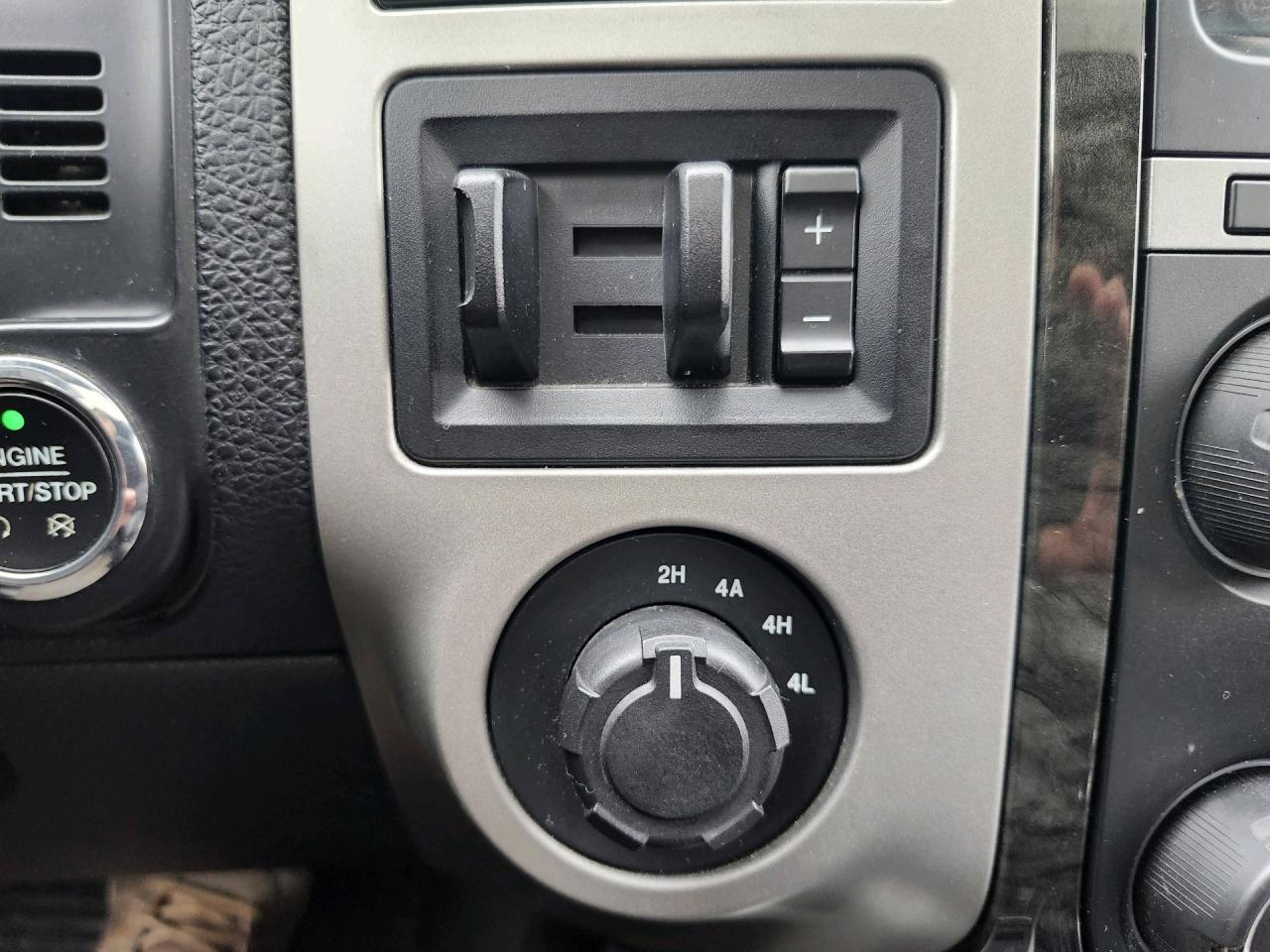 12946511