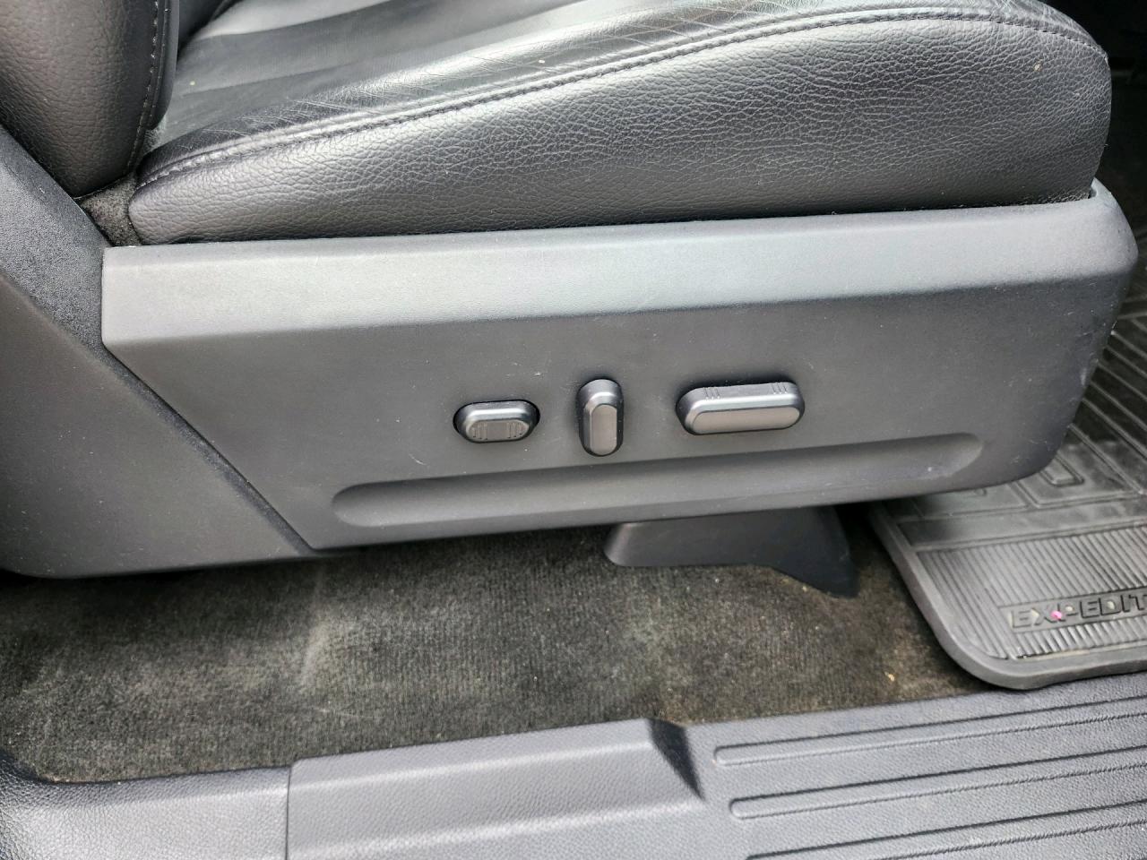 12946511