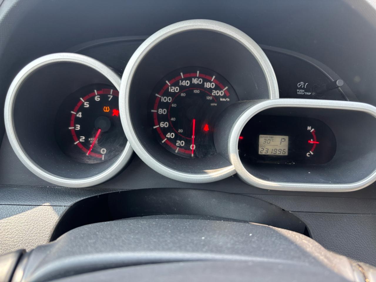 12946520