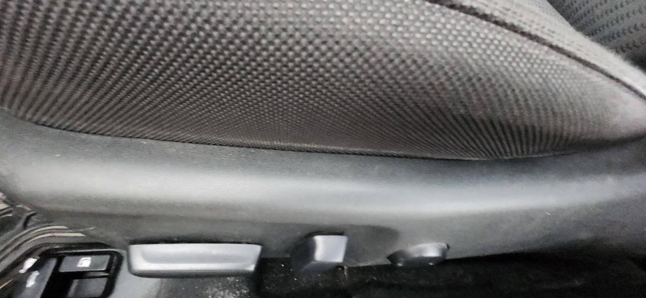 2015 Toyota Camry 4DR SDN I4 AUTO SE Photo