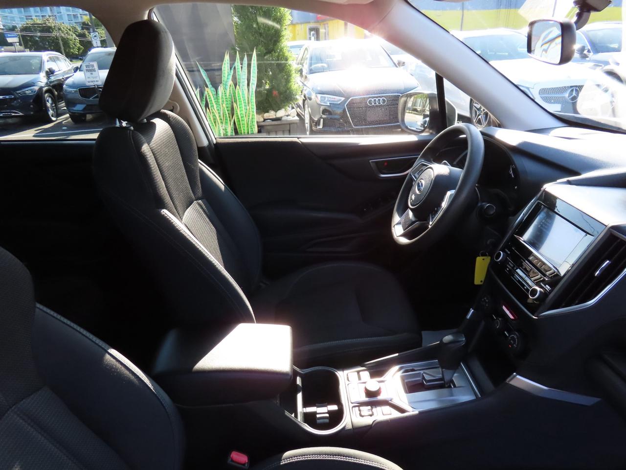 2023 Subaru Forester AWD - Reverse Camera - Heated Seats !! Photo