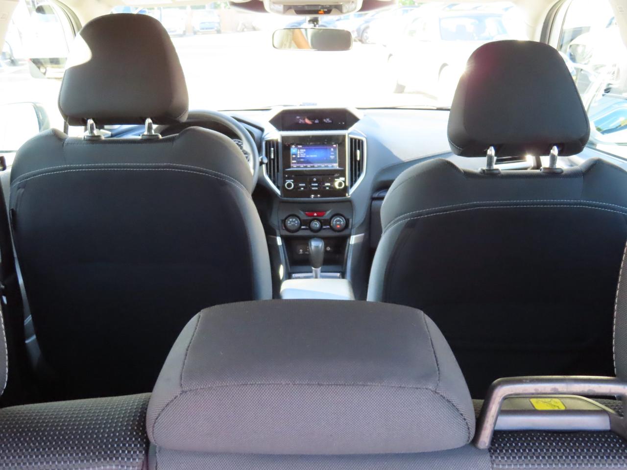 2023 Subaru Forester AWD - Reverse Camera - Heated Seats !! Photo