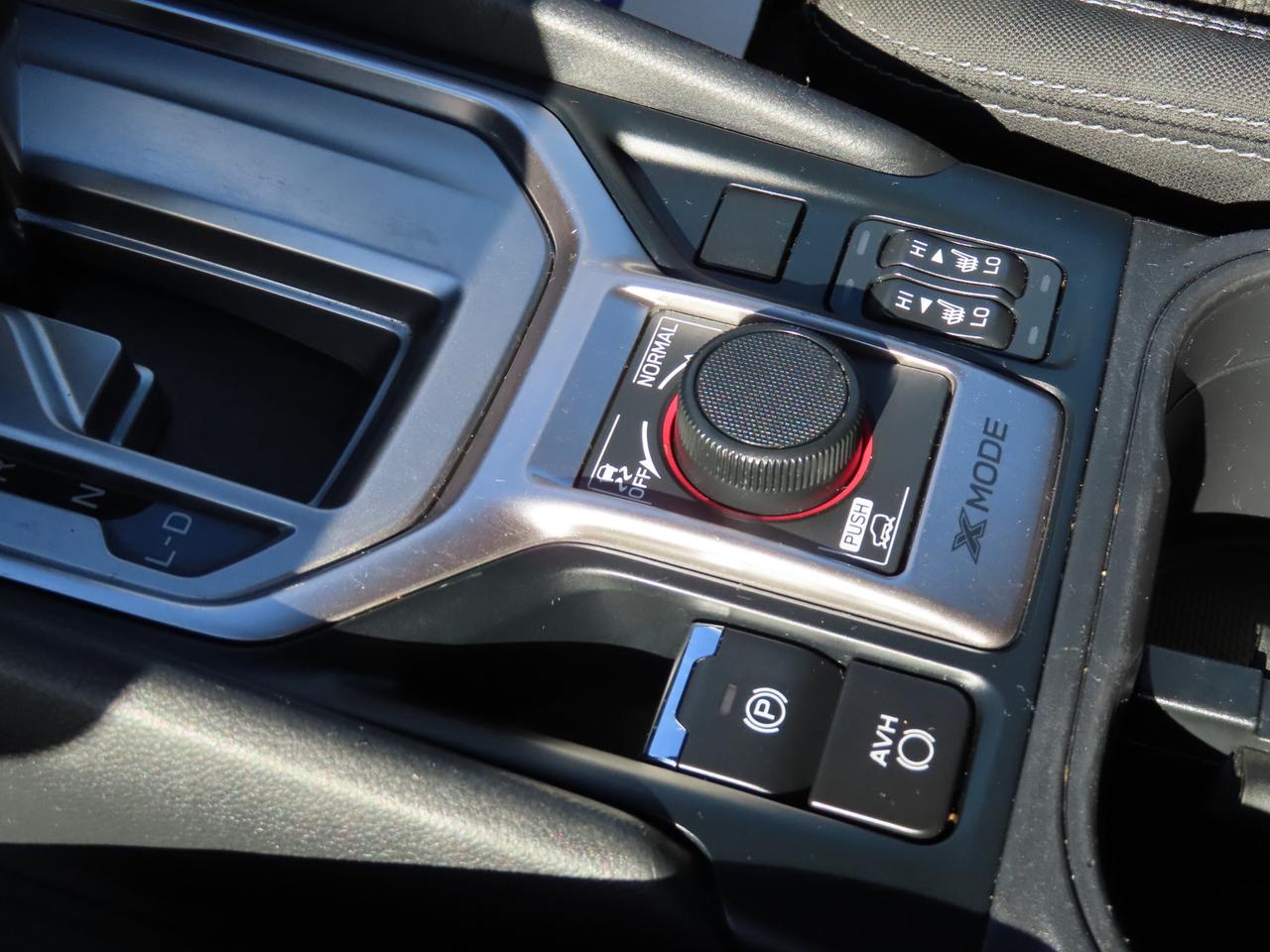 2023 Subaru Forester AWD - Reverse Camera - Heated Seats !! Photo