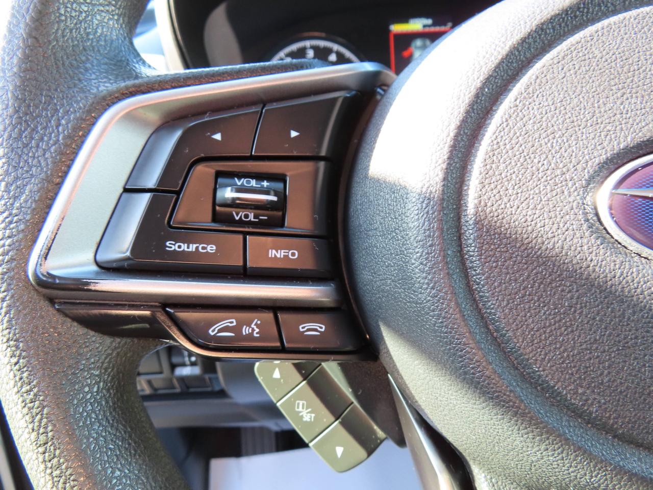 2023 Subaru Forester AWD - Reverse Camera - Heated Seats !! Photo