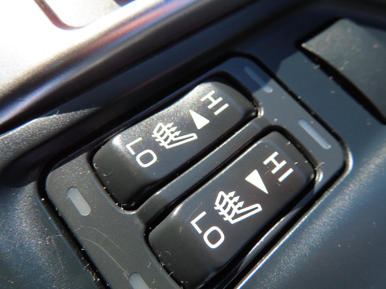 2023 Subaru Forester AWD - Reverse Camera - Heated Seats !! Photo