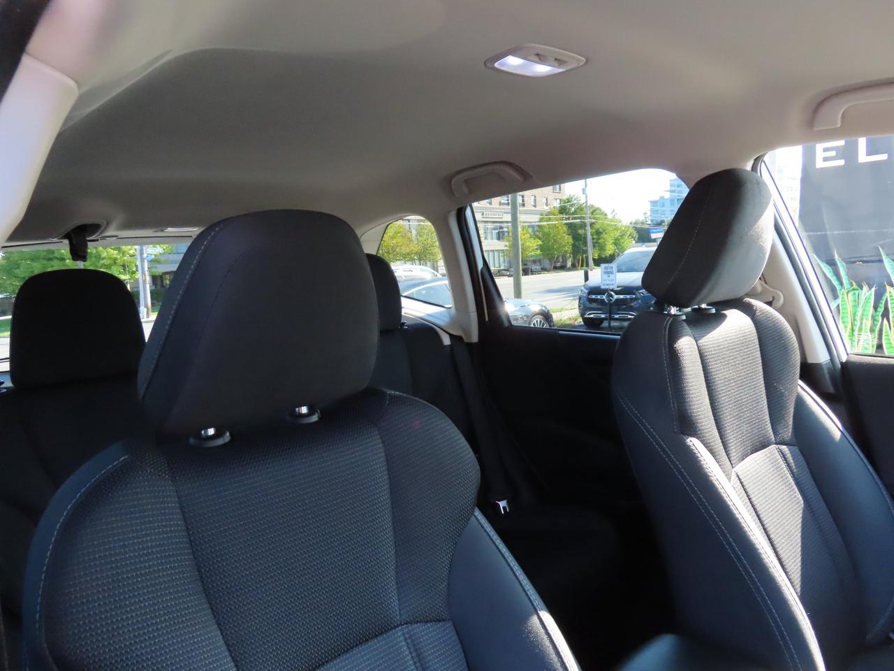 2023 Subaru Forester AWD - Reverse Camera - Heated Seats !! Photo