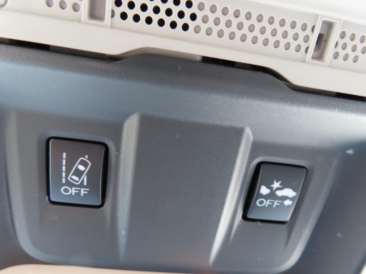 2023 Subaru Forester AWD - Reverse Camera - Heated Seats !! Photo