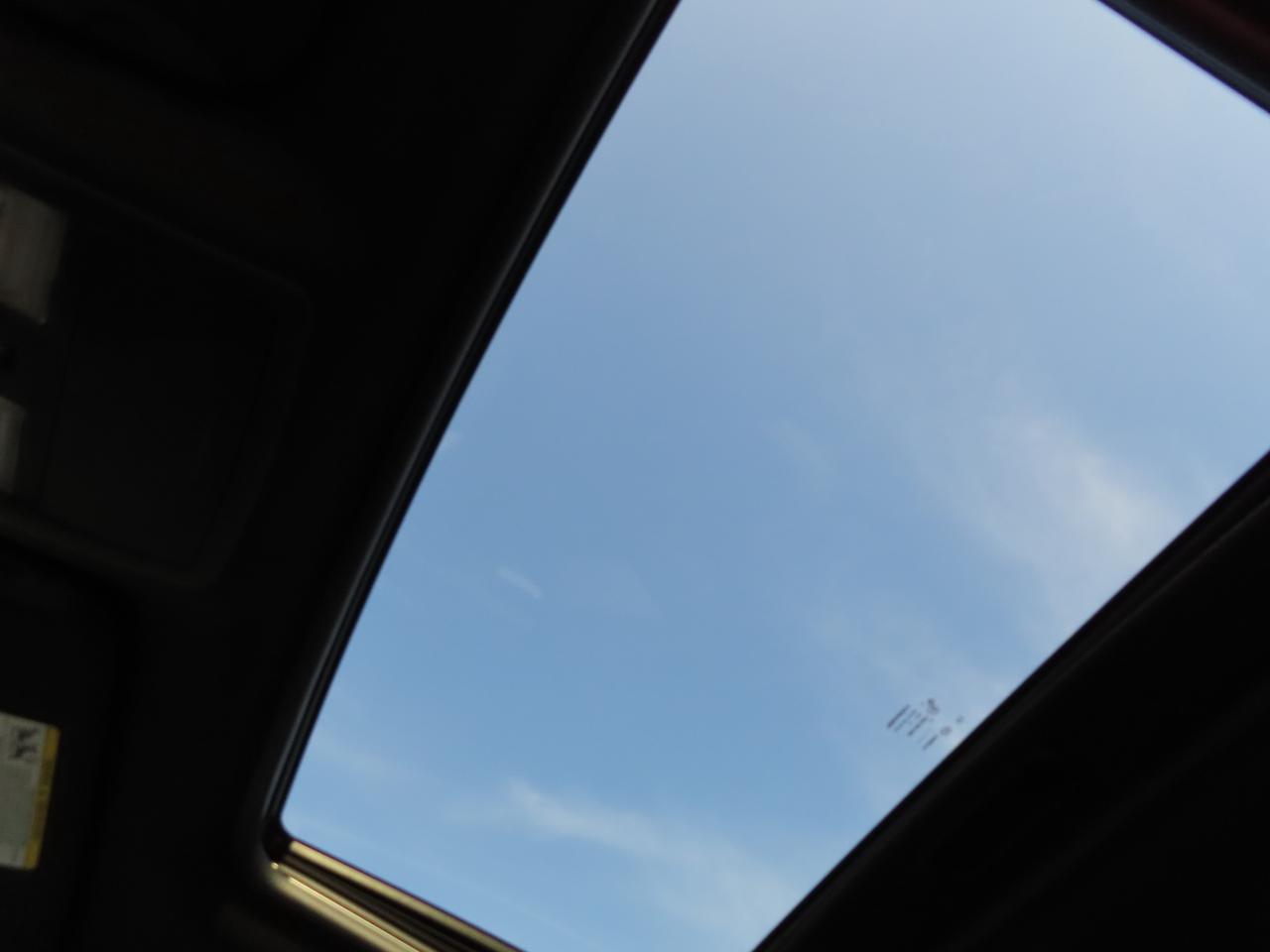 12946532