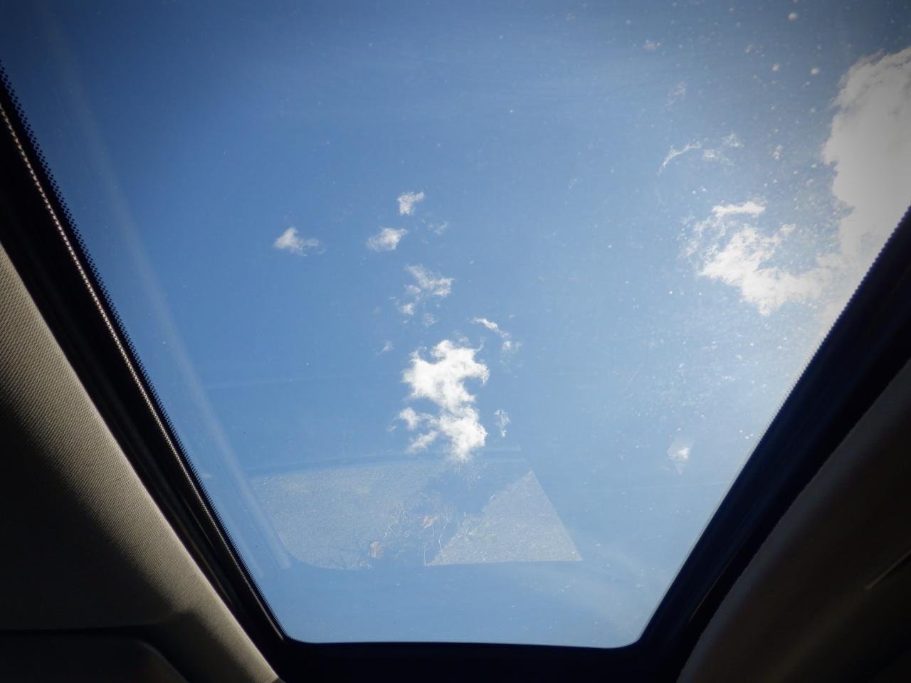 2015 Honda Civic EX - Photo #7